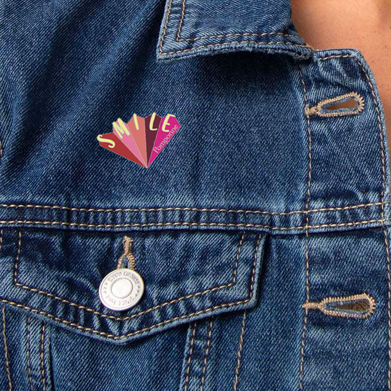 Miniature 2