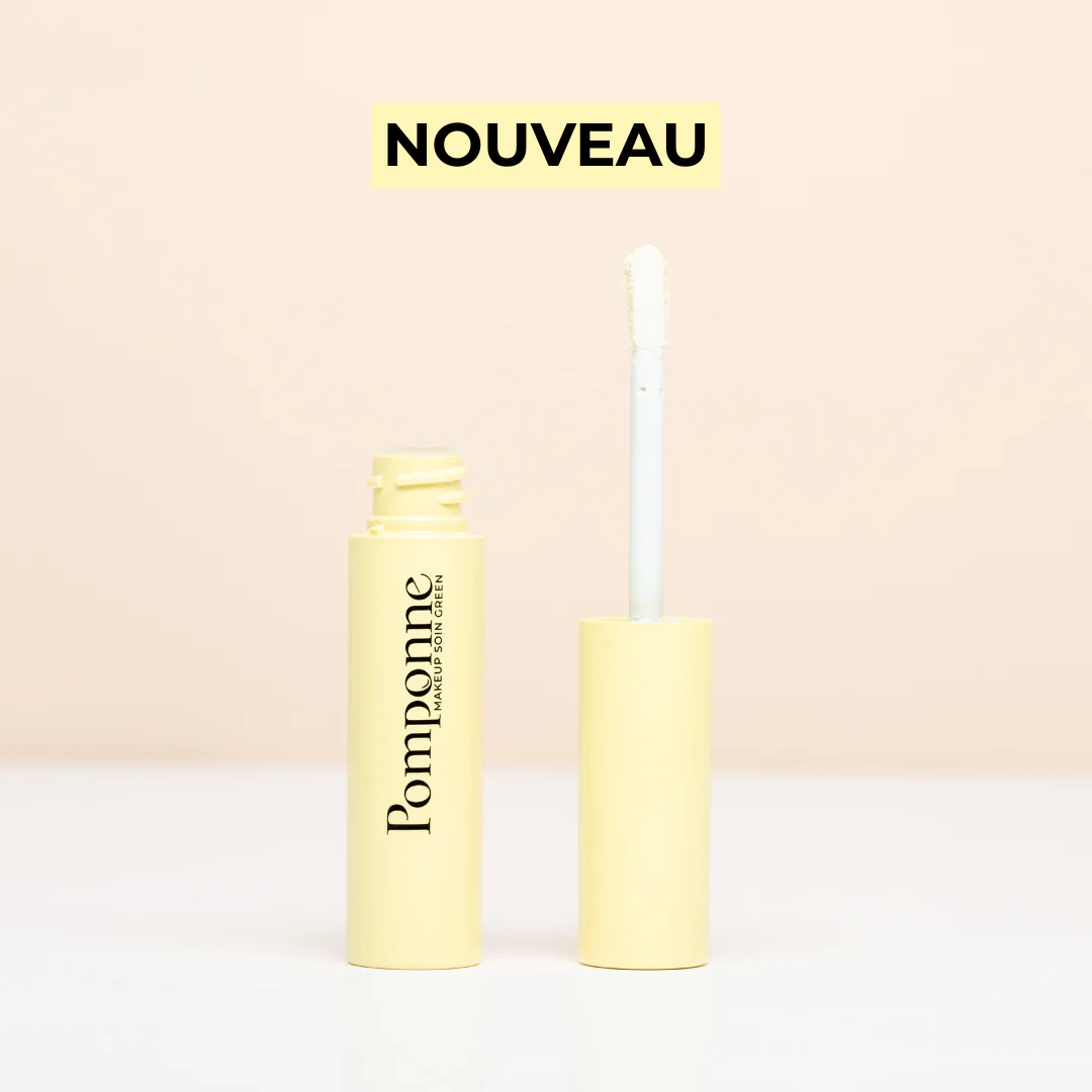 Nouveau